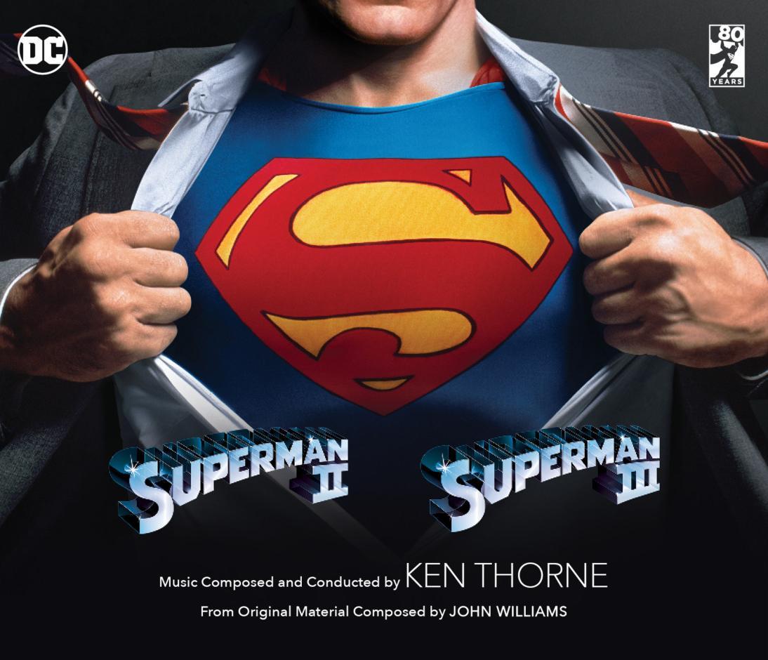 Superman-II-III-case-cover.jpg