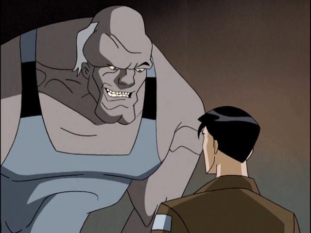 Batman Beyond Media Gallery Screenshots Page 3 The World s Finest Batman Beyond Media Gallery Screenshots Page 3 The World s Finest