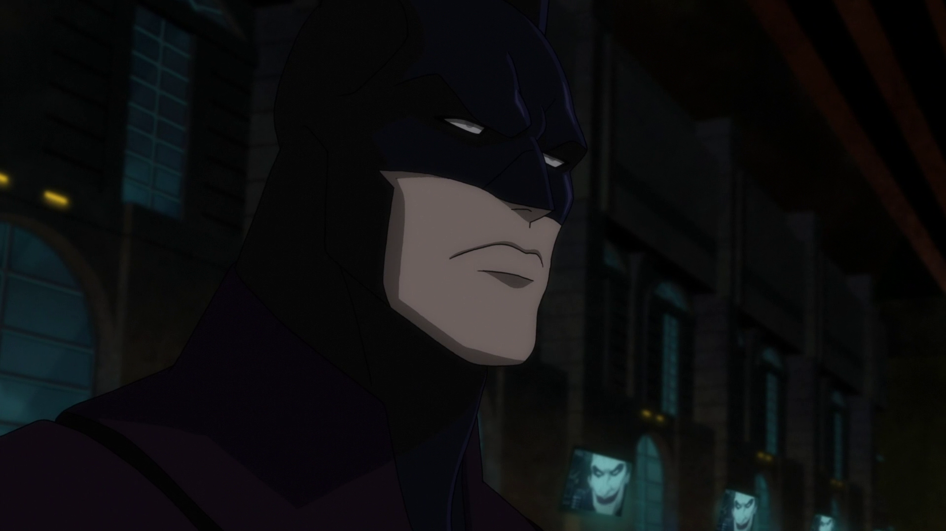 Нападение на аркхэм. Бэтмен нападение на Аркхэм. Batman: Assault on Arkham (2014. Бэтмен нападение на Аркхэм 2014. Бэтмен нападение на Аркхем.