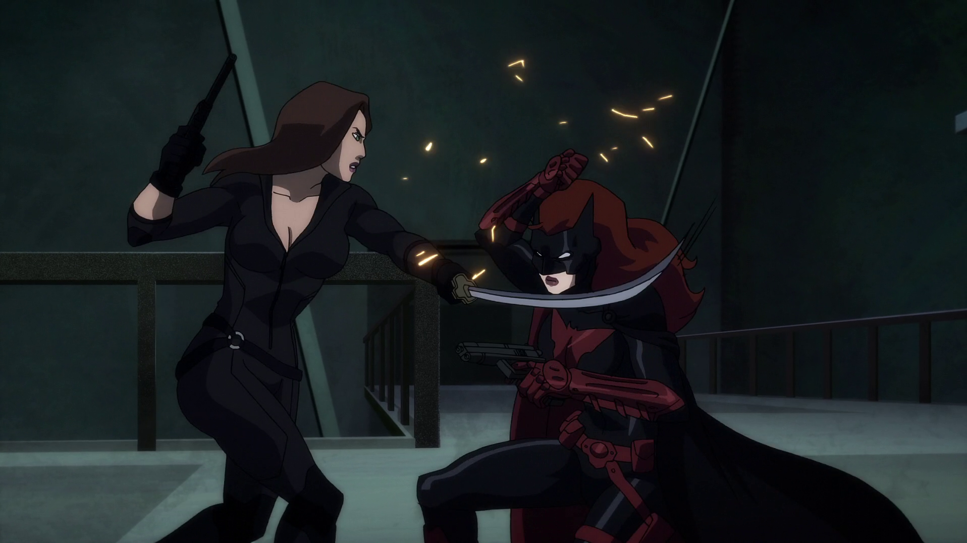 Bad batman. Бэтмен дурная кровь Бэтвумен. Бэтмен: тайна Бэтвумен 2003. Вороны подразделение Batwoman. Бэтмен дурная кровь Бэтвумен в полный рост.