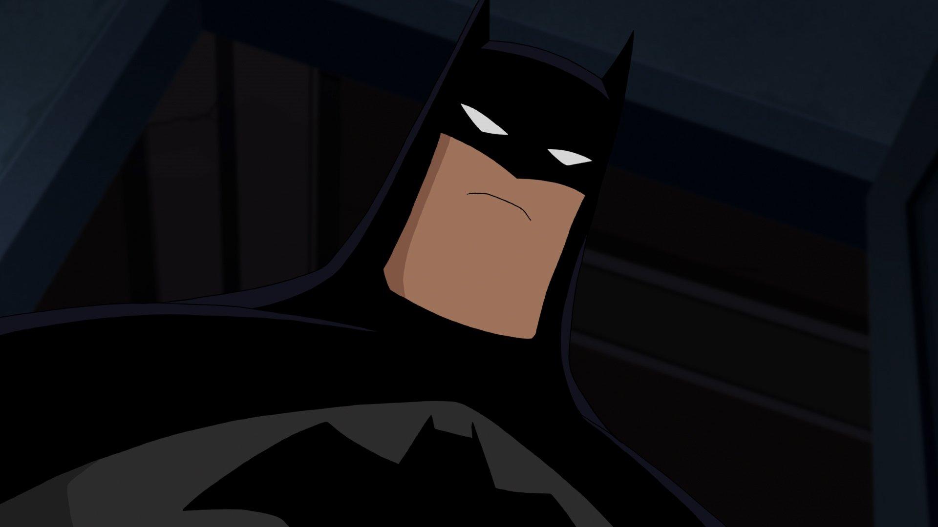 Continue below for a gallery of officially released images from the Batman ...