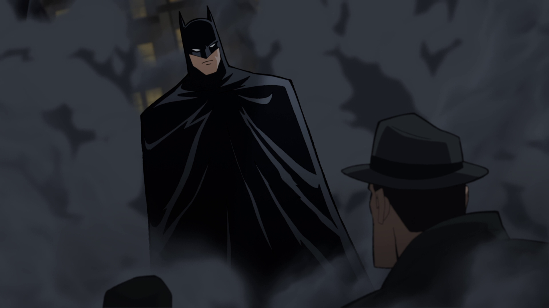 Batman t. Бэтмен долгий Хэллоуин часть 1. Бэтмен 1992 Брюс Уэйн.