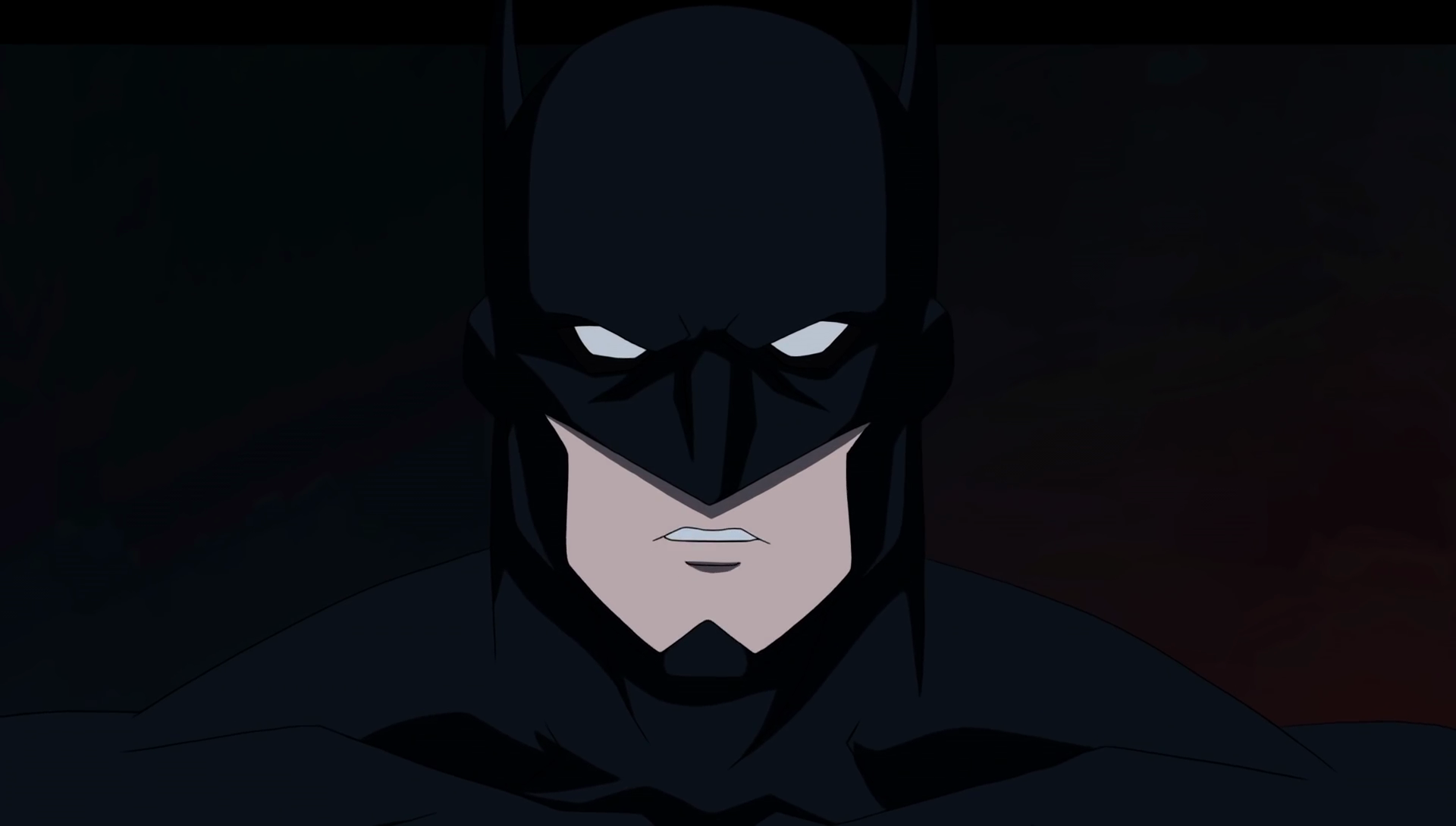 More justice. Тёмная Вселенная (Justice League Dark 2017). Бэтмен темная лига справедливости.