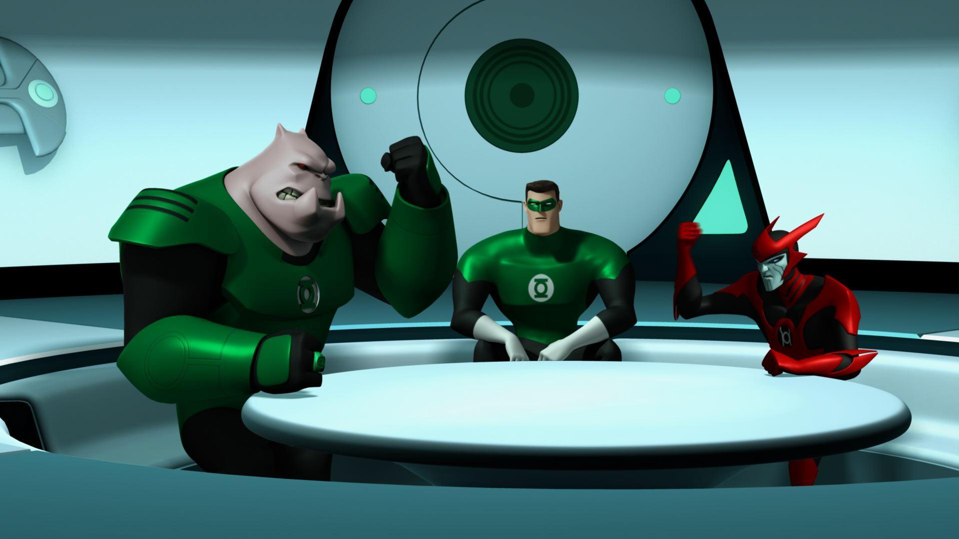 Cartoon network dc. Зелёный фонарь cartoon Network. Green Lantern the animated Series. Зеленый фонарь Анимейтед сириес.