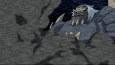 Doomsday