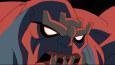 Doomsday