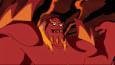 Doomsday