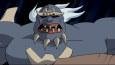 Doomsday
