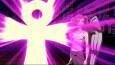 Dr. Fate and Inza