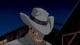 Jonah Hex