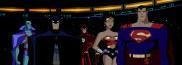 Justice League