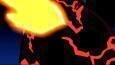 Magma Monsters