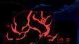Magma Monsters