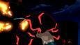 Magma Monsters
