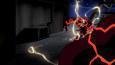 Magma Monsters