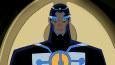 Metron
