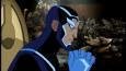 Metron