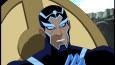 Metron