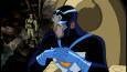 Metron