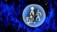 Metron