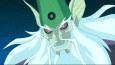 Mordru