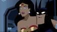 Princess Diana / Wonder Woman