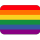 rainbowicon.png