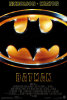 Batman '89