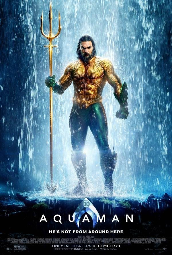 aquamanmovietalkback.jpg