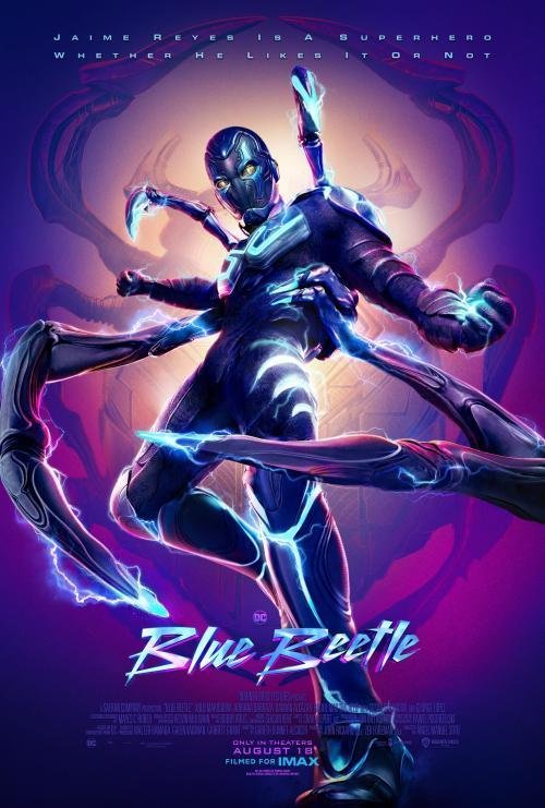 bluebeetletalkback.jpg