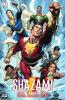 Shazam! Fury of the Gods Comic Books