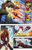 The Flash Comic Books