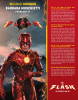 The Flash Comic Books
