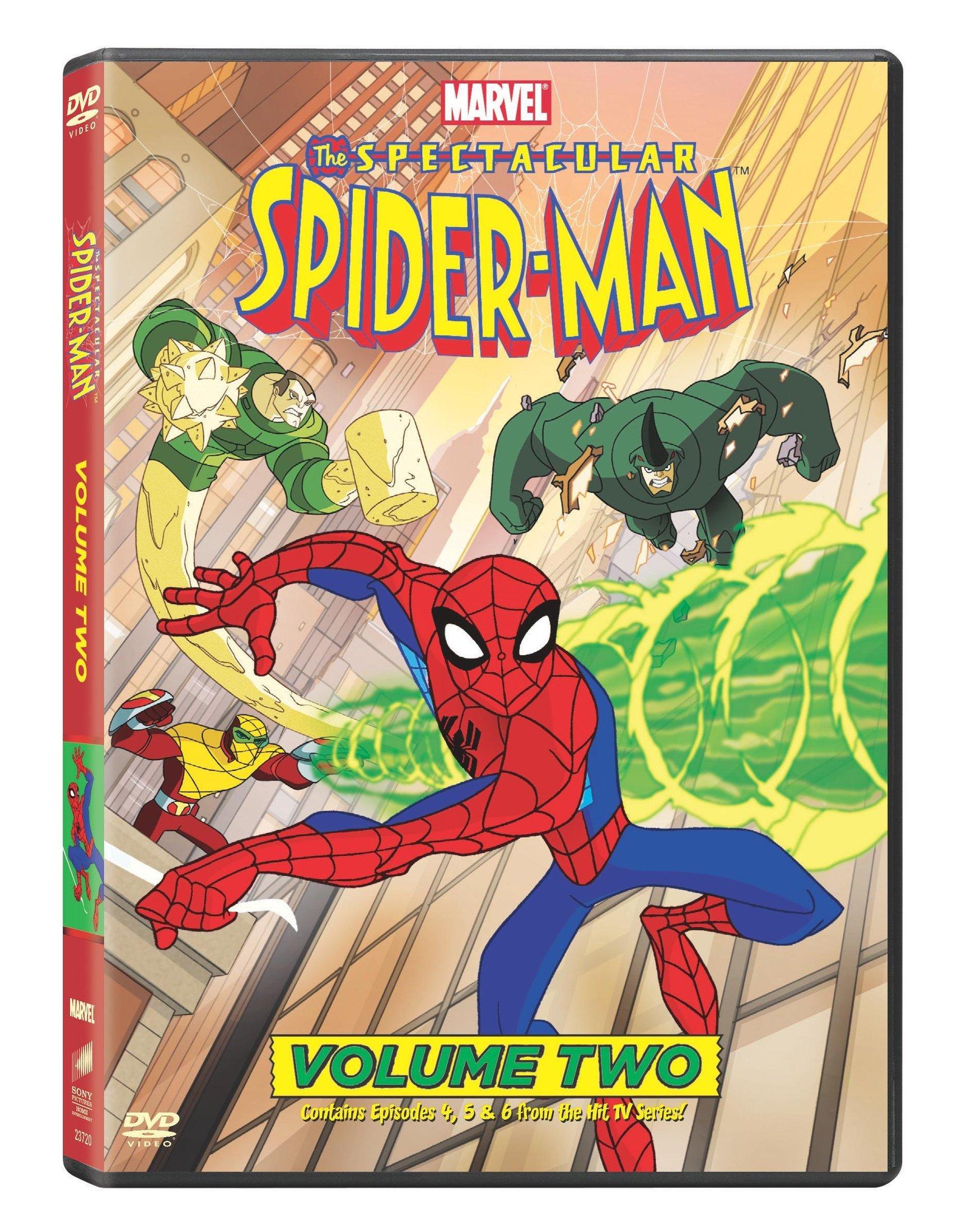 Человек паук 2008 2009. Spectacular Spider-man 2008. Грандиозный человек паук Постер. Комикс грандиозный человек паук 2008. Грандиозный человек паук диск.