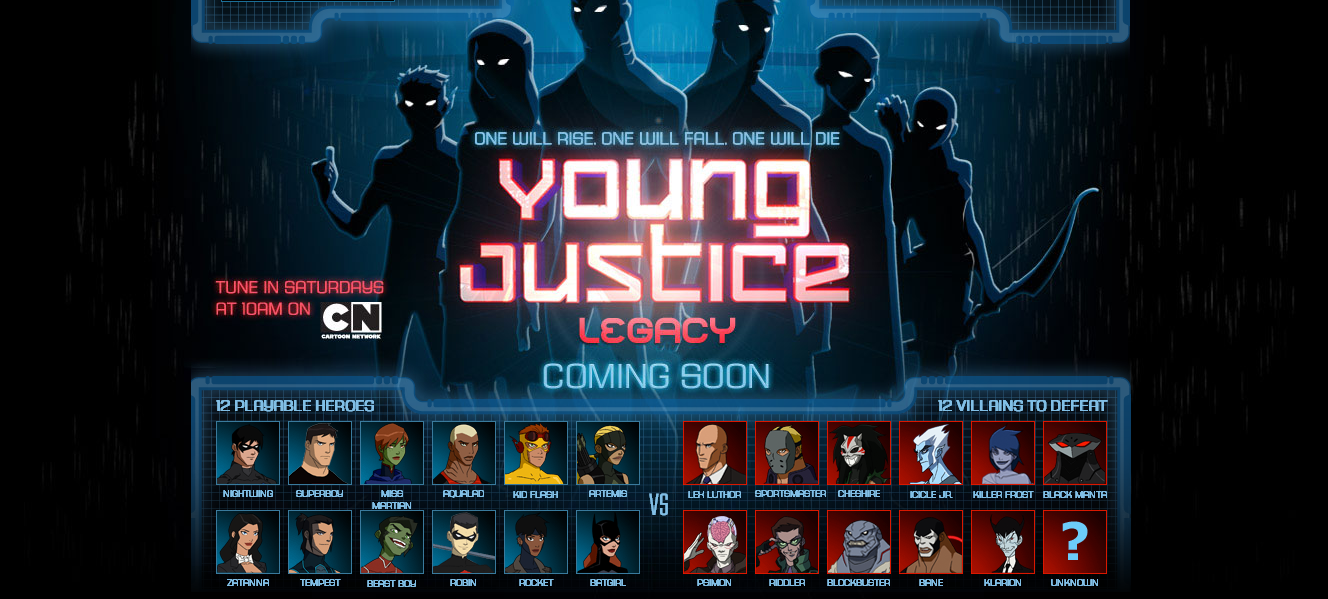 Игры справедливости 3 выпуск. Young Justice: Legacy 2013г. Young Justice: Legacy игра. Young Justice: Legacy ps3. Young Justice League игра.