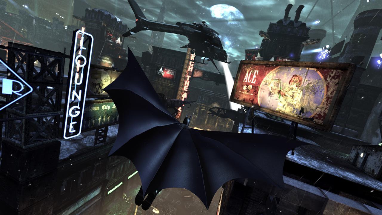 Новый batman arkham. Batman Arkham City Xbox 360. Batman: Arkham City (2011). Batman Arkham World. Batman Arkham City ps3.