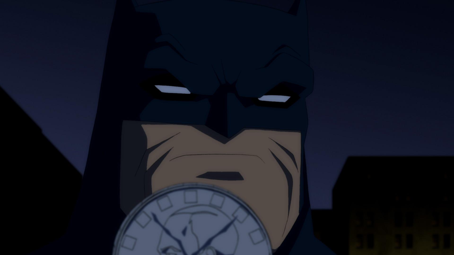 Бэтмен 1 9 9 2. Бэтмен 2012 Возвращение темного рыцаря. Бэтмен: Возвращение тёмного рыцаря (2013). Темный рыцарь: Возрождение легенды. Часть 1. Бэтмен: Возвращение темного рыцаря, часть 1 / Batman: the Dark Knight Returns, Part 1 (2012).