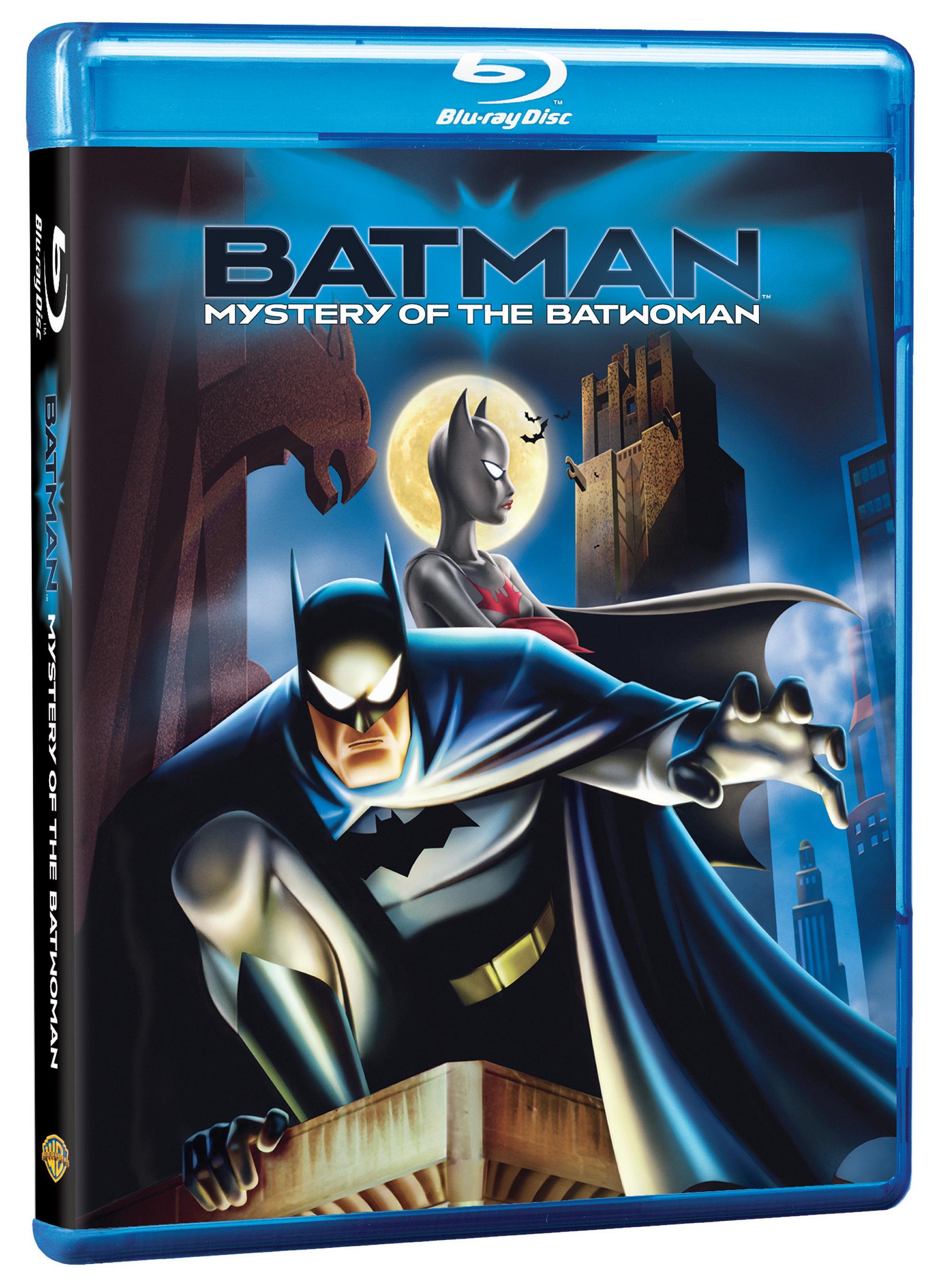 Batman mystery. Бэтмен тайна Бэтвумен. Бэтмен: тайна Бэтвумен, 2003 год. Диск с мультиком Бэтмен.