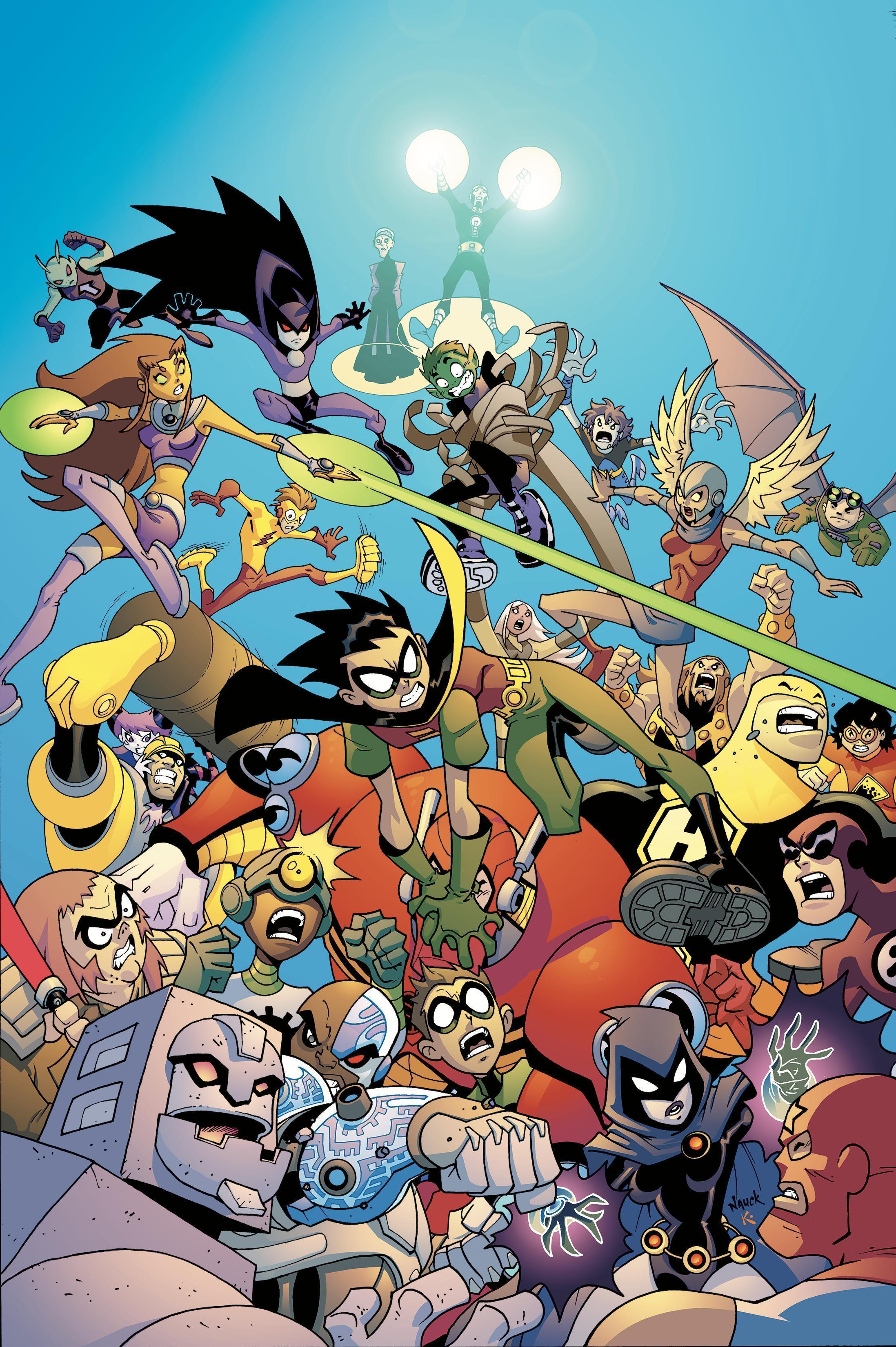 Cartoon network dc. Teen Titans. Юные Титаны Картун. Юные Титаны вперед DC. Cartoon Network teen Titans.