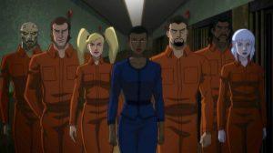 suicide-squad-hell-to-pay-07