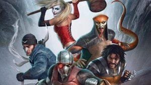 suicide-squad-hell-to-pay-review-release