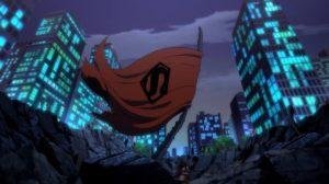 the-death-of-superman-main