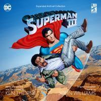 t-Superman-III-back-booklet-cover.jpg