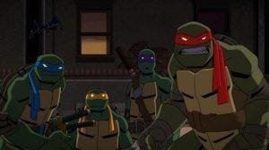 BatmanTMNT-AngryTurtles