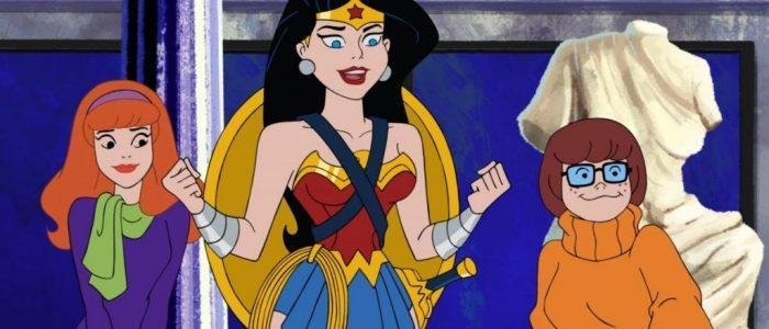 SDGW397_Wonder_Woman_2