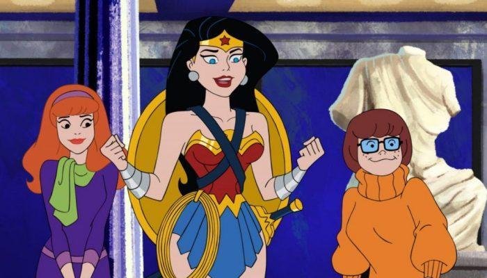 SDGW397_Wonder_Woman_2