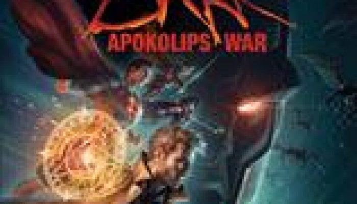t-JLDark_ApokWar_4K_2D