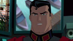 The World’s Finest Reviews “Superman: Red Son,” New Images, Video Clip Released