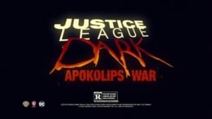 justice league dark apokolips war