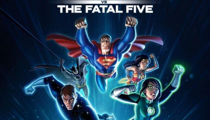 soundtrackcover